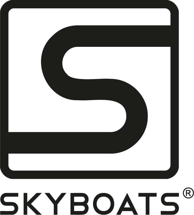 SKYBOATS Logo